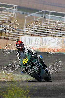 media/Jun-04-2022-WERA (Sat) [[b852bbbd55]]/Practice Races/7- WERA riders school/